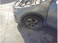 PUENTE DELANTERO 62401J7AA0 