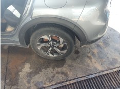 PUENTE TRASERO 55410J7AA0 