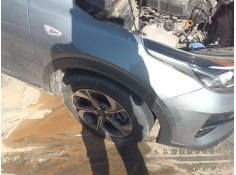 Recambio de amortiguador delantero derecho para kia xceed (cd) 1.0 t-gdi referencia OEM IAM   