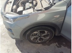 Recambio de amortiguador delantero izquierdo para kia xceed (cd) 1.0 t-gdi referencia OEM IAM   