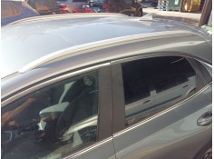 BARRAS TECHO 87277J7CB0 