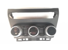 MANDO CLIMATIZADOR 275100936R 275100936R 
