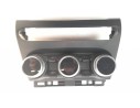 MANDO CLIMATIZADOR 275100936R 275100936R 