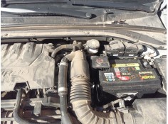 SERVOFRENO 58500J7AC0 