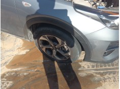 Recambio de transmision delantera derecha para kia xceed (cd) 1.0 t-gdi referencia OEM IAM 49501G4100 49501J9000 T97248/K1215 2