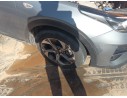 TRANSMISION DELANTERA DERECHA 49501G4100 49501G4100 T97248/K1215 49501J9000