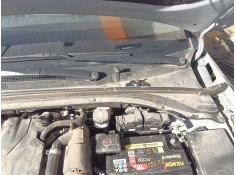 Recambio de motor limpia delantero para kia xceed (cd) 1.0 t-gdi referencia OEM IAM   