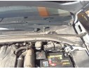 MOTOR LIMPIA DELANTERO 98100J7000 98100J7000 