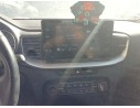 SISTEMA NAVEGACION GPS 96160J7515WK 96160J7515WK 