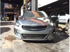 MORRO COMPLETO 86511J7CC0 