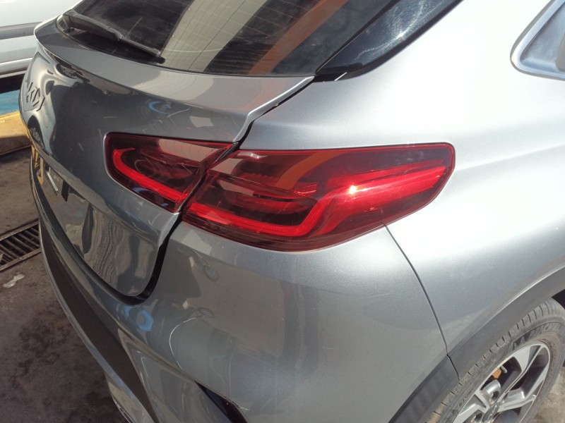 Recambio de piloto trasero derecho para kia xceed (cd) 1.0 t-gdi referencia OEM IAM   