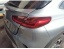 PILOTO TRASERO DERECHO 92402J7350 92402J7350 