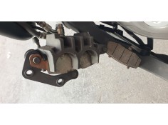 PINZA DE FRENO DELANTERA IZQUIERDA 5930033DQ0999 