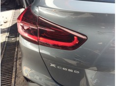 Recambio de piloto trasero izquierdo interior para kia xceed (cd) 1.0 t-gdi referencia OEM IAM 92403J7350   2