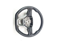 VOLANTE 5FA419091ETWVV 5FA419091ETWVV 