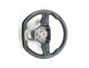 VOLANTE 5FA419091ETWVV 5FA419091ETWVV 