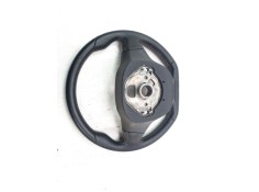 Recambio de volante para seat leon sportstourer (kl8, kld) 2.0 tdi referencia OEM IAM 5FA419091ETWVV   2