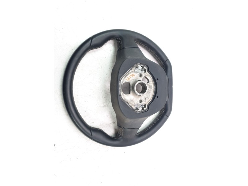 Recambio de volante para seat leon sportstourer (kl8, kld) 2.0 tdi referencia OEM IAM 5FA419091ETWVV  