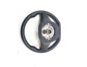 VOLANTE 5FA419091ETWVV 5FA419091ETWVV 