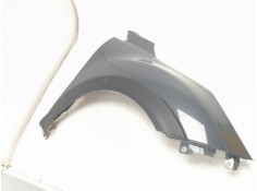 ALETA DELANTERA DERECHA 66321H8450 