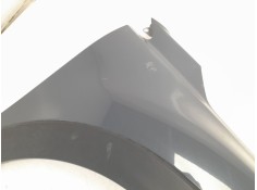 Recambio de aleta delantera derecha para kia stonic (ybcuv) drive referencia OEM IAM 66321H8450   2