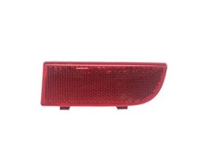 Recambio de piloto trasero derecho paragolpes para mercedes-benz vito mixto 06.2003  111 cdi compacto (639.601) referencia OEM I