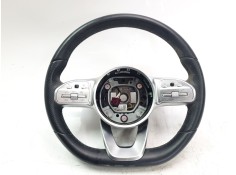 VOLANTE 00046084029E38 