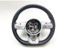 VOLANTE 00046084029E38 00046084029E38 