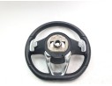 VOLANTE 00046084029E38 00046084029E38 