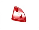 PILOTO TRASERO DERECHO PARAGOLPES 7700308720 7700308720 103F19030380 5531902 DA4184353 103F19030380