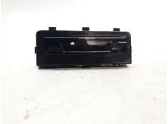 PANTALLA MULTIFUNCION 11A907049WHS 