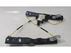 ELEVALUNAS DELANTERO IZQUIERDO JBA223201AB LR163449 