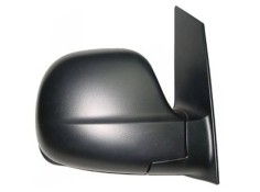 Recambio de retrovisor derecho para mercedes-benz vito caja cerrada 6.03 referencia OEM IAM A0008100619 1051314019 ME9097003