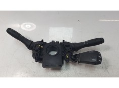 MANDO MULTIFUNCION 255671844RA 