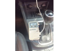 Recambio de compresor aire acondicionado para hyundai kona (os, ose, osi) 1.6 gdi hybrid referencia OEM IAM   