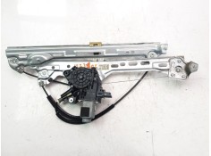 ELEVALUNAS DELANTERO IZQUIERDO 807216723R 807216723R 