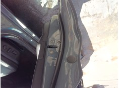 Recambio de cerradura puerta delantera izquierda para hyundai kona (os, ose, osi) 1.6 gdi hybrid referencia OEM IAM   