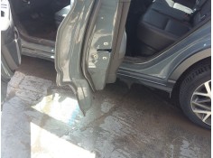 CERRADURA PUERTA TRASERA IZQUIERDA 81410J9500 