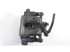 Recambio de pinza de freno trasera izquierda para land rover discovery 4 tdv6 se referencia OEM IAM    2
