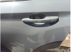 Recambio de maneta exterior trasera izquierda para hyundai kona (os, ose, osi) 1.6 gdi hybrid referencia OEM IAM   