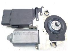 MOTOR ELEVALUNAS DELANTERO IZQUIERDO 1C1959801A 