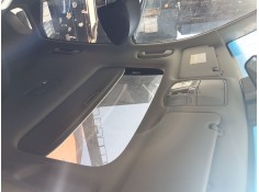 TECHO ELECTRICO 81666J9000TTX 