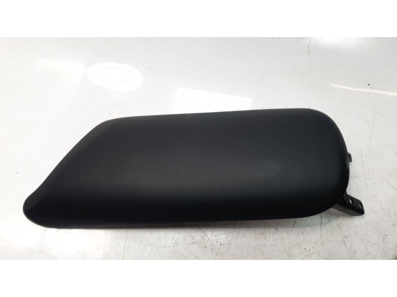 Recambio de apoyabrazos central para toyota c-hr hybrid active referencia OEM IAM 58905F4010J0  