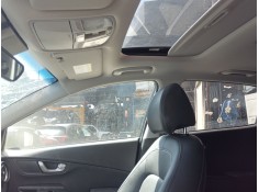 AIRBAG CORTINA DELANTERO DERECHO 80420J9500 