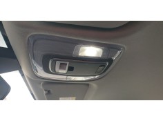 Recambio de luz interior para hyundai i20 iii (bc3, bi3) 1.0 t-gdi referencia OEM IAM 92800Q0710LS5   2