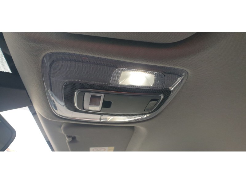 Recambio de luz interior para hyundai i20 (bc3) klass referencia OEM IAM 92800Q0000REY  