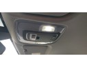 LUZ INTERIOR 92800Q0710LS5 