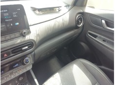 GUANTERA 84510J9000TRY 