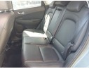 ASIENTOS TRASEROS 89160K4100SVE 89160K4100SVE 