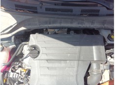 Recambio de filtro de particulas para hyundai kona (os, ose, osi) 1.6 gdi hybrid referencia OEM IAM   